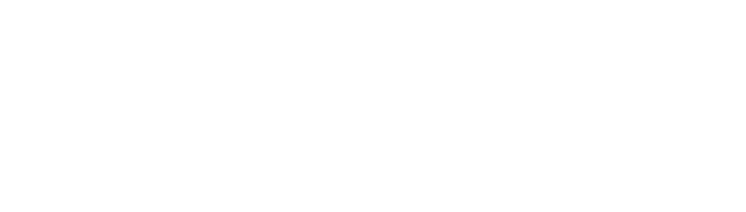 Tonglogo_weiß