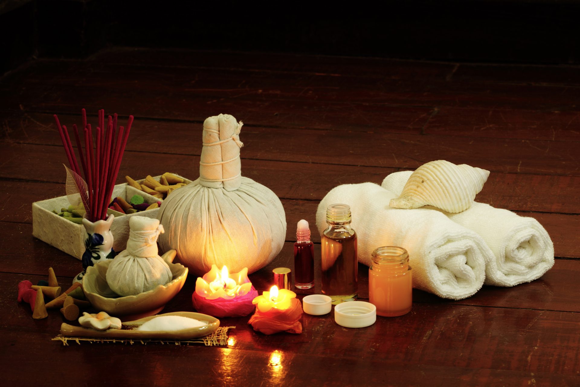 Still,Life,Art,Photography,On,Spa,Concept,With,Oil,Treatment